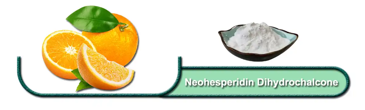 Neohesperidin Dihydrochalcone AAAAA.jpg